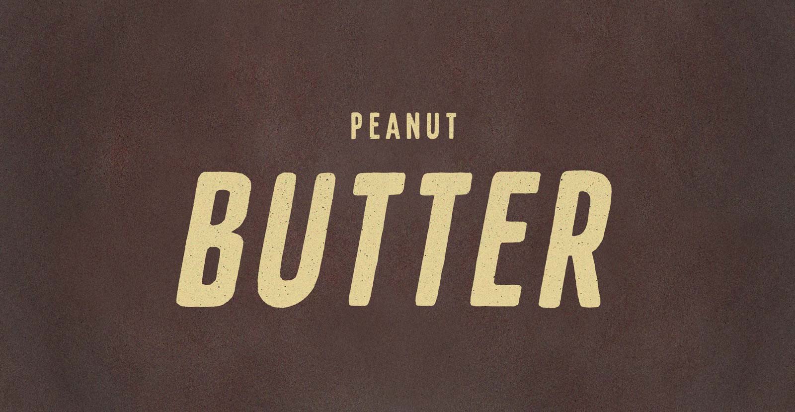 Cold Crush Handwritten Sans Font - BLKBK Type - Hand Drawn Script Font