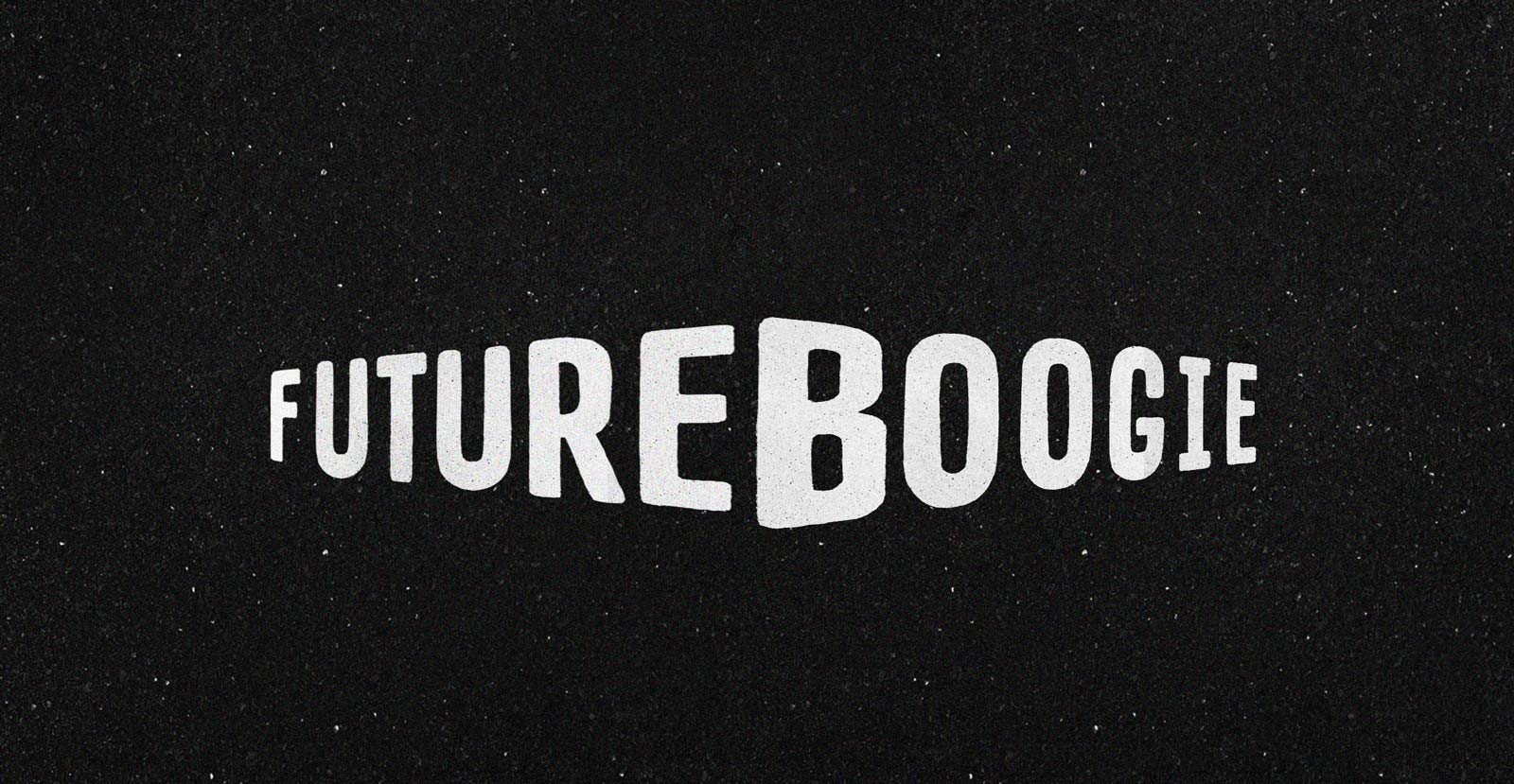 Cold Crush Handwritten Sans Font - BLKBK Type - Hand Drawn Script Font