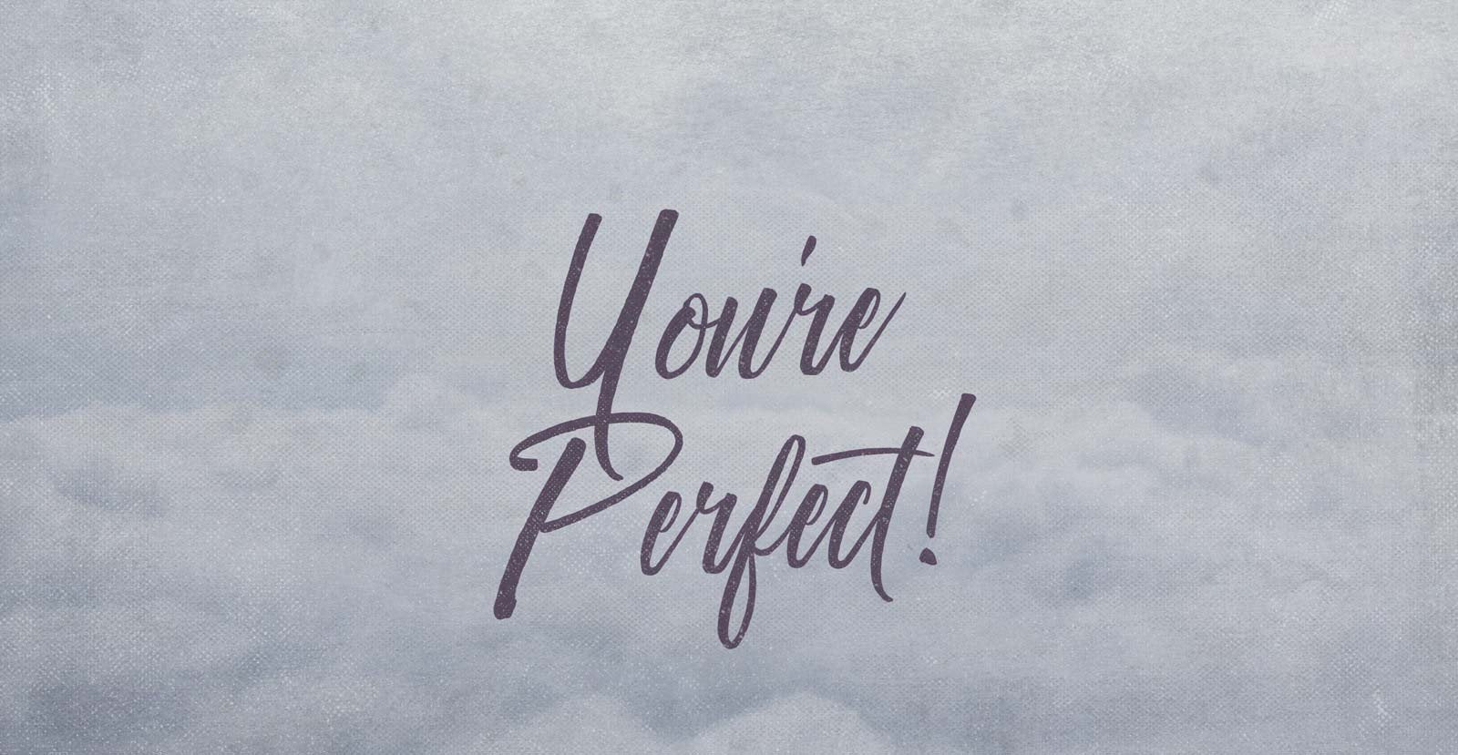 Crown Heights Handwritten Brush Script Font - BLKBK Type - Hand Drawn Script Font