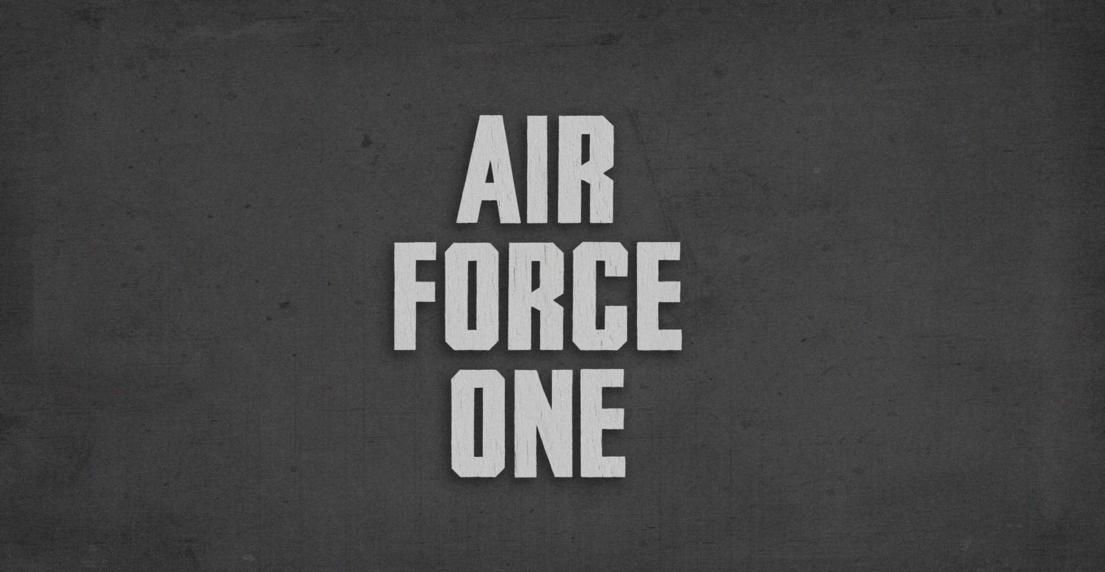 Danger Mode Handwritten Sans Font - BLKBK Type - Hand Drawn Script Font