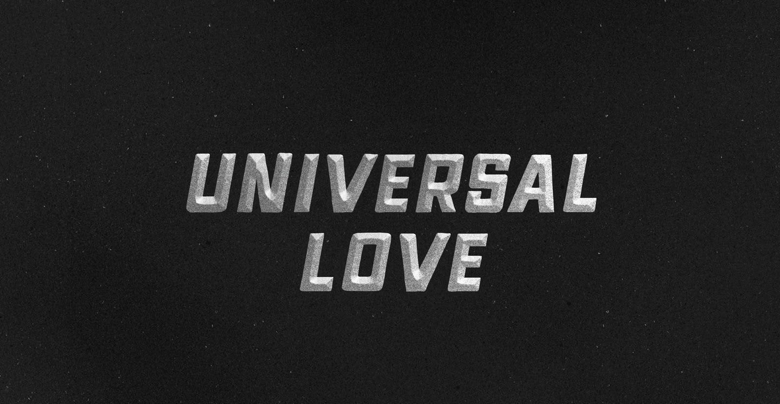 Deep Impact Handwritten Sans Font - BLKBK Type - Hand Drawn Script Font