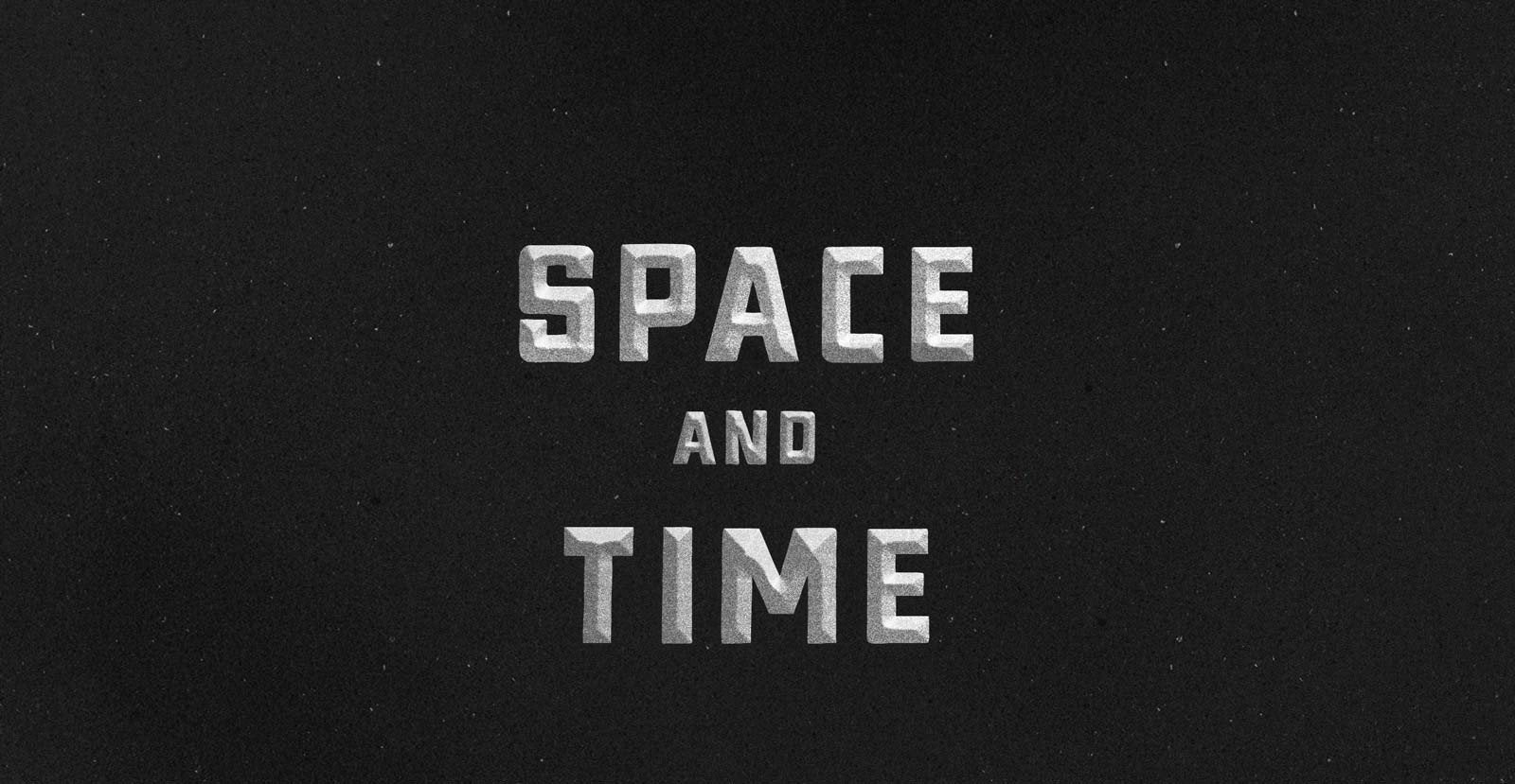 Deep Impact Handwritten Sans Font - BLKBK Type - Hand Drawn Script Font