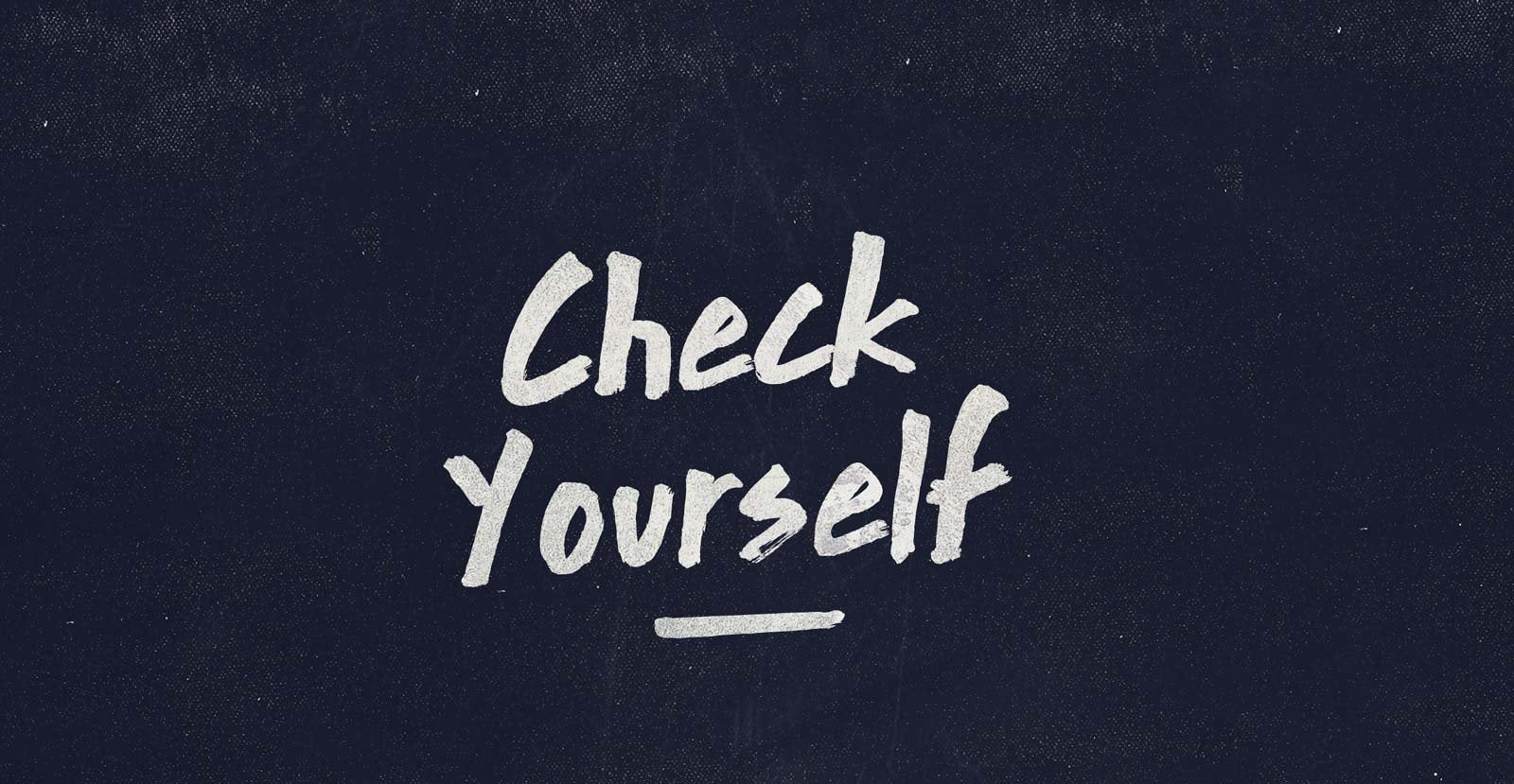 Extra Mile Handwritten Brush Font - BLKBK Type - Hand Drawn Script Font