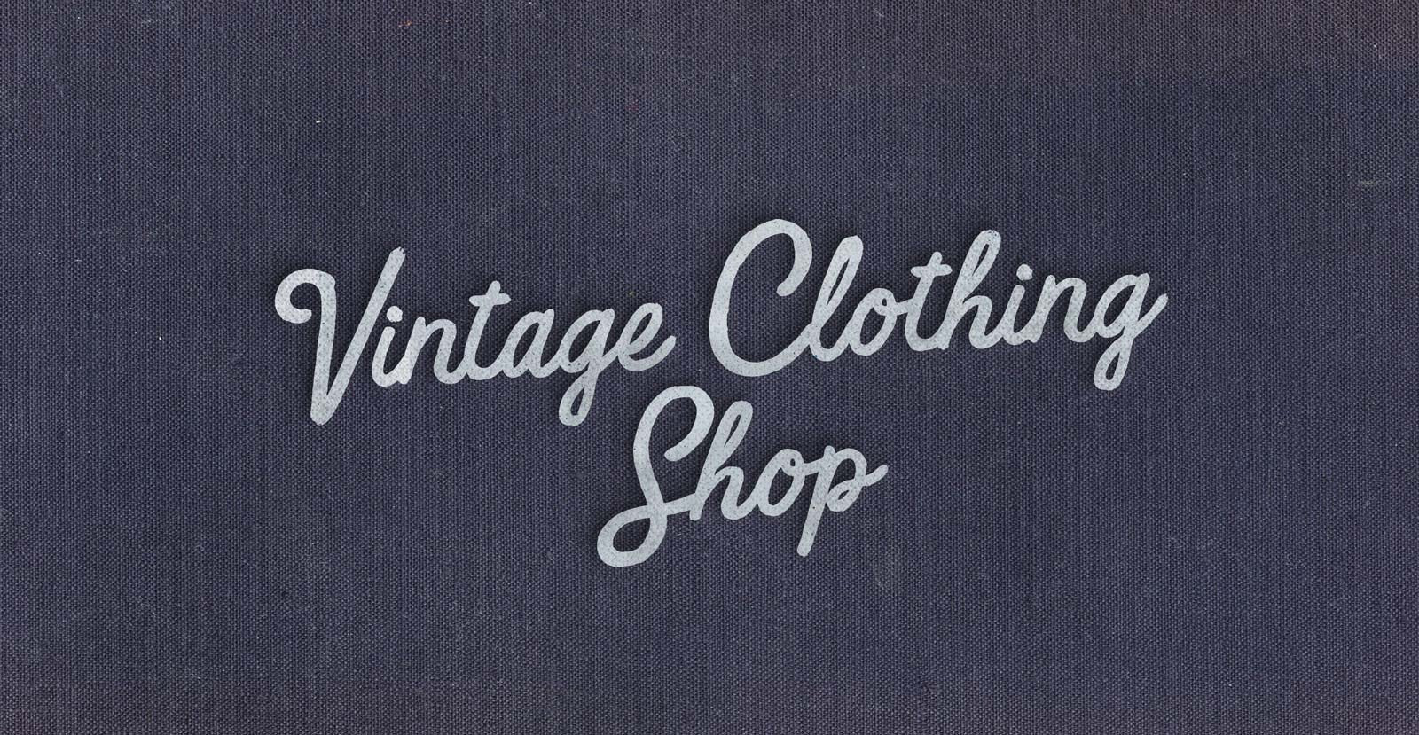 Feel Real Handwritten Brush Script Font - BLKBK Type - Hand Drawn Script Font