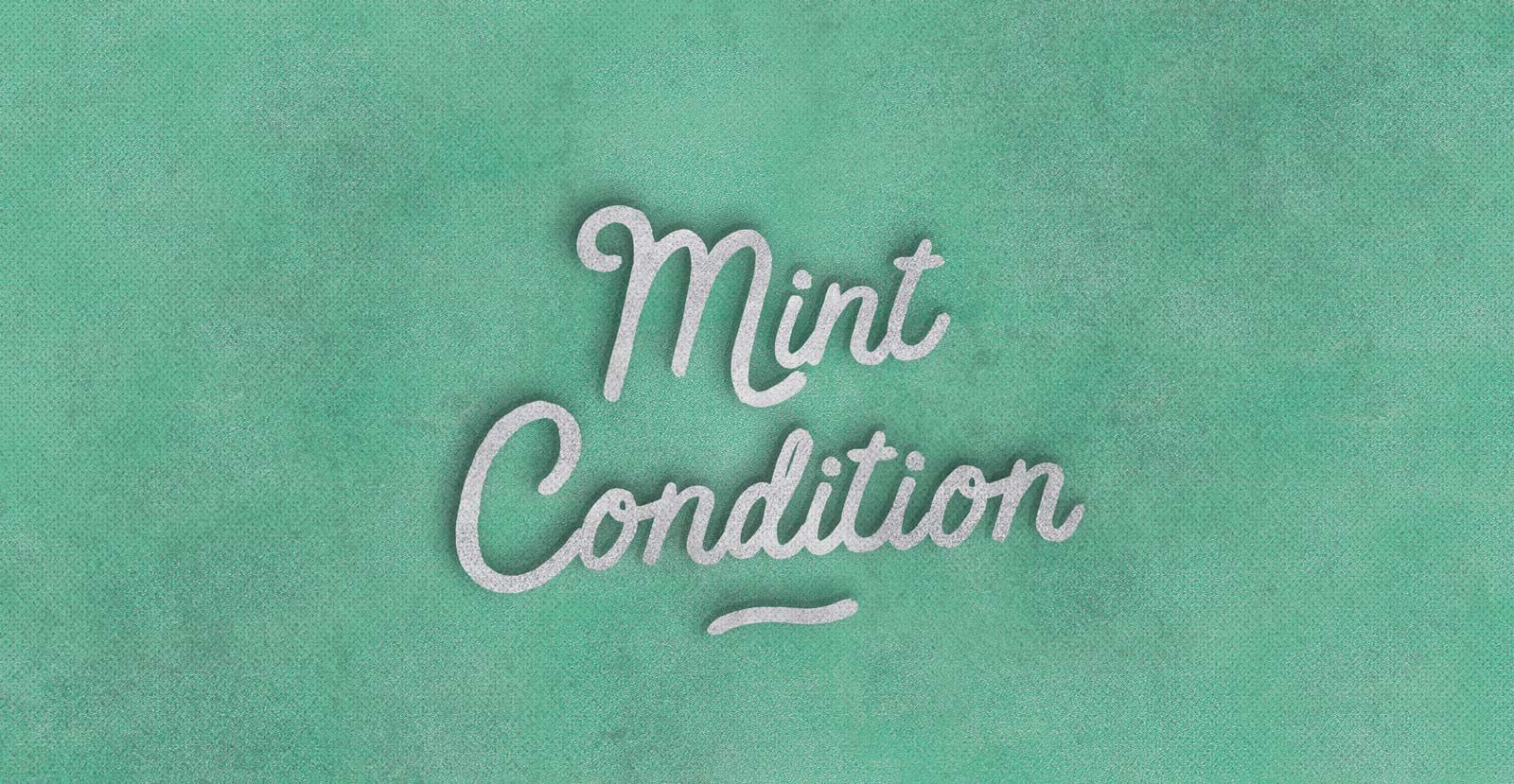 Feel Real Handwritten Brush Script Font - BLKBK Type - Hand Drawn Script Font