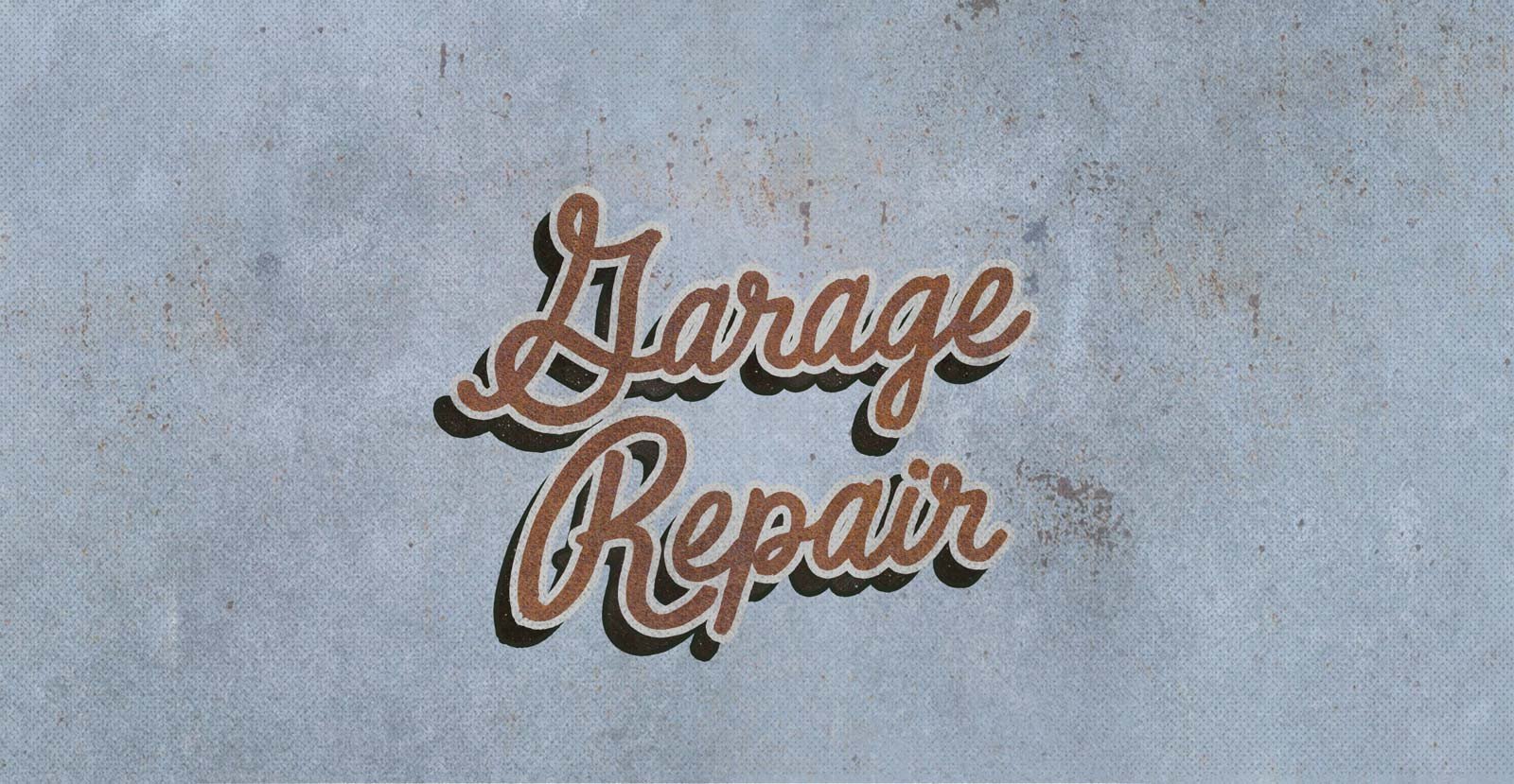 Feel Real Handwritten Brush Script Font - BLKBK Type - Hand Drawn Script Font