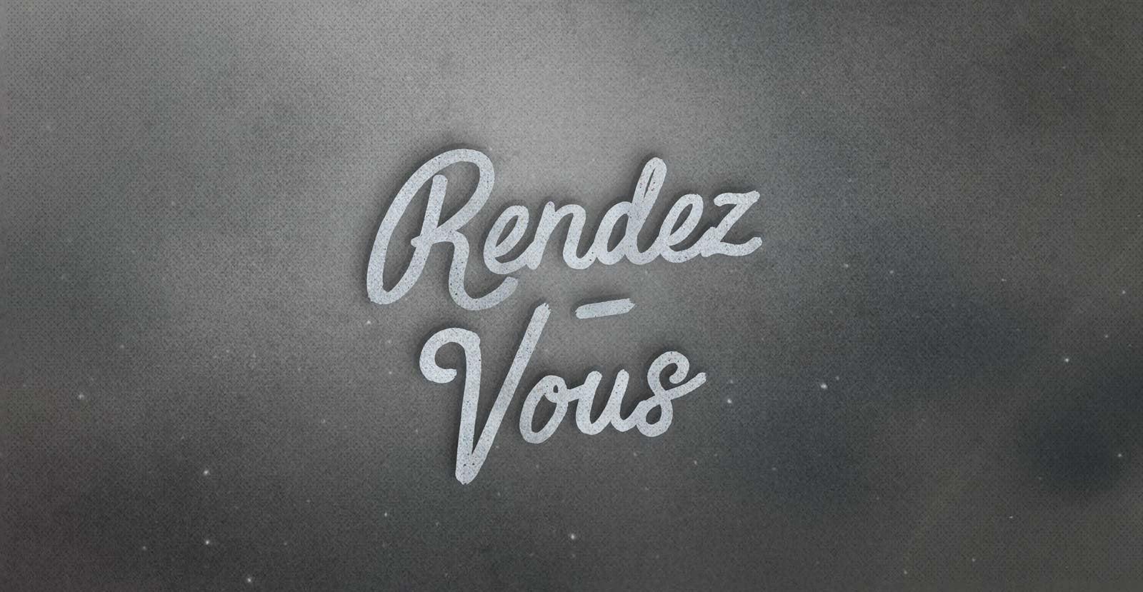 Feel Real Handwritten Brush Script Font - BLKBK Type - Hand Drawn Script Font