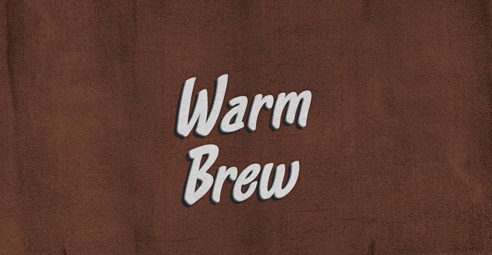 Flavor Rich Handwritten Brush Font - BLKBK Type - Hand Drawn Script Font