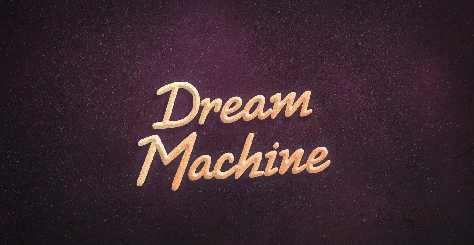 High Voltage Handwritten Script Font - BLKBK Type - Hand Drawn Script Font