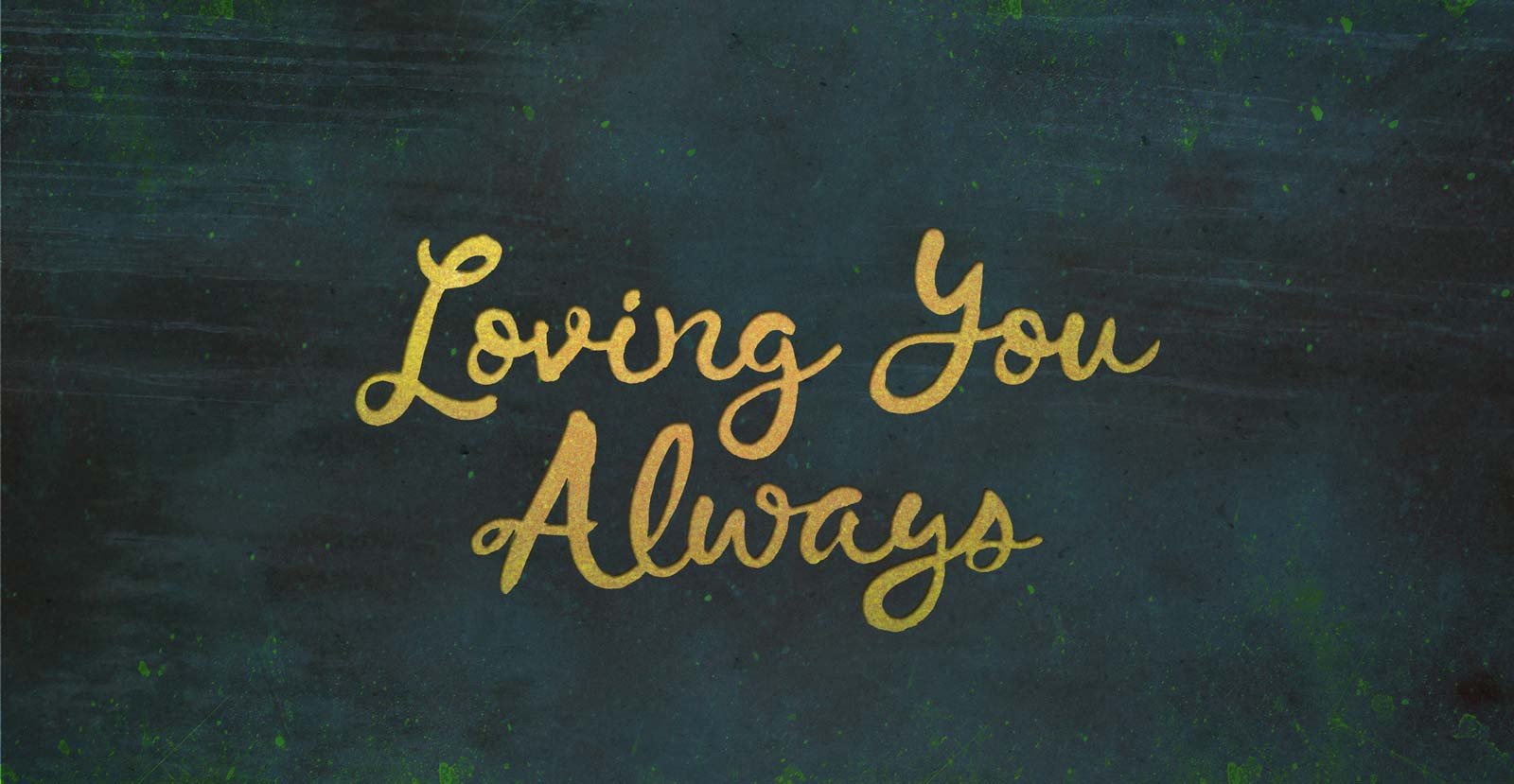 Honey Dip Handwritten Brush Script Font - BLKBK Type - Hand Drawn Script Font