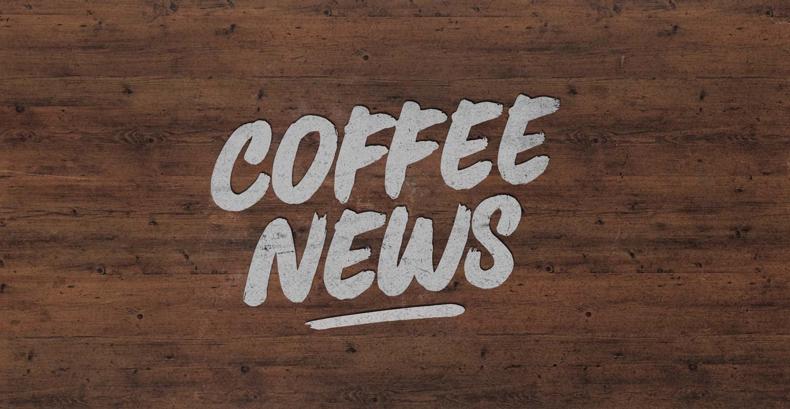 Jive Talk Handwritten Brush Font - BLKBK Type - Hand Drawn Script Font