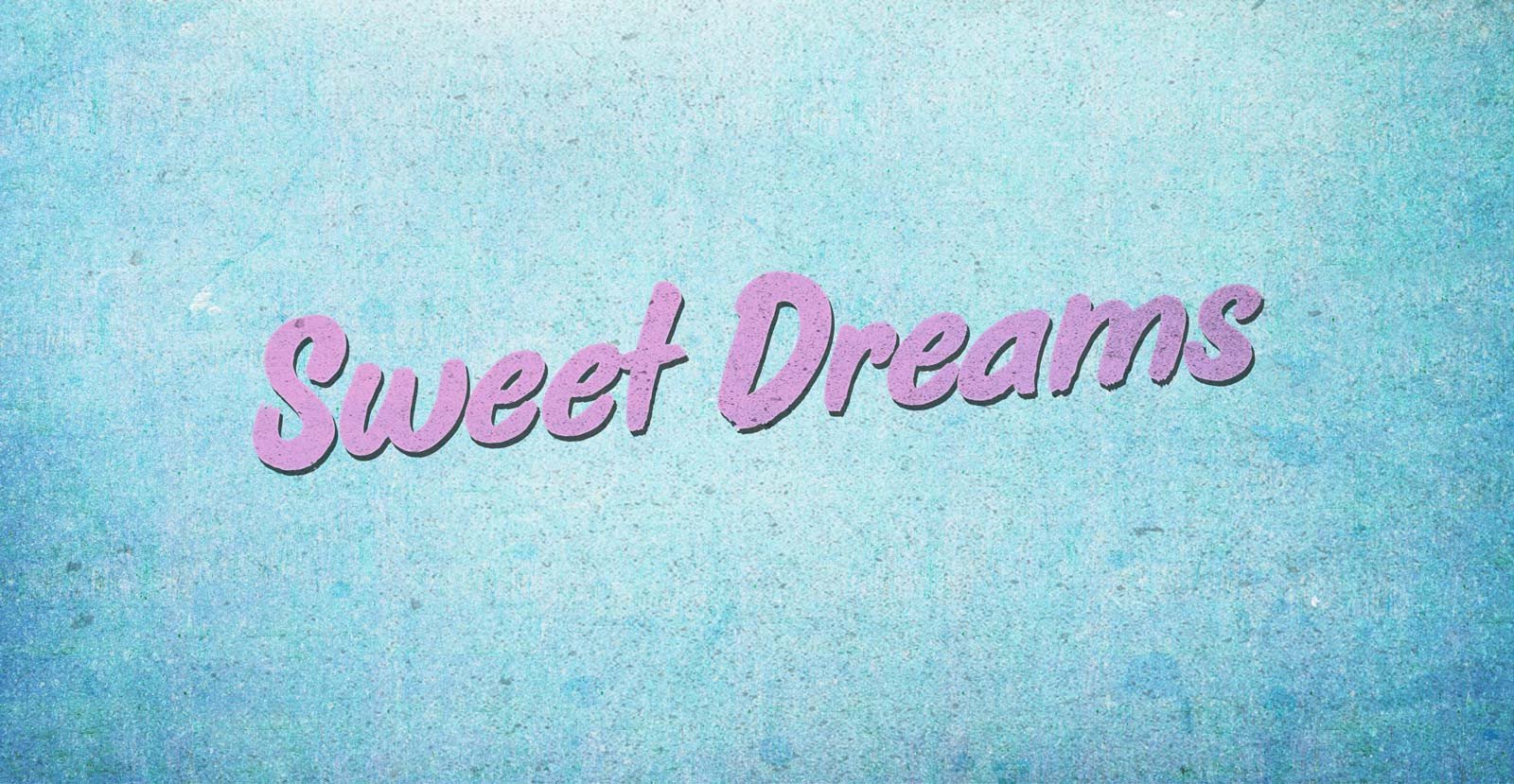 Jive Talk Handwritten Brush Font - BLKBK Type - Hand Drawn Script Font