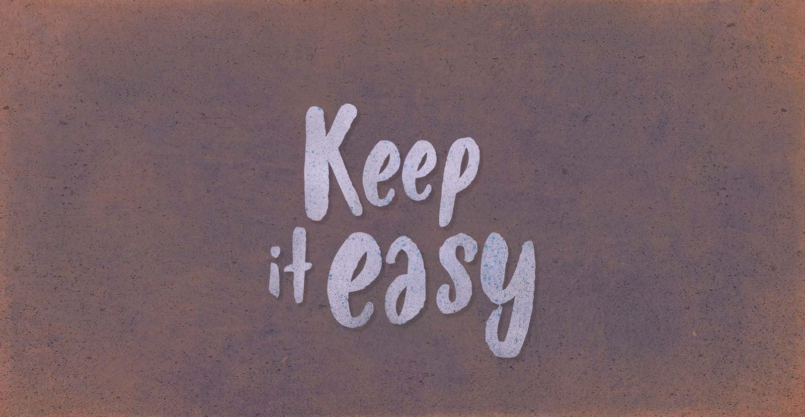 Love Jones Fonts - BLKBK Type - Hand Drawn Script Font