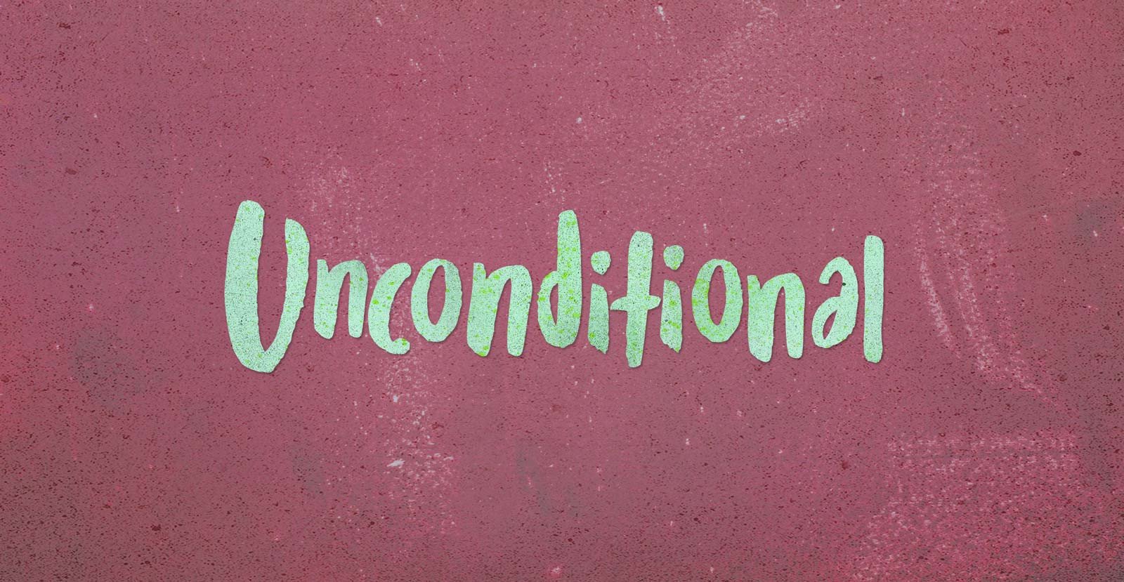 Love Jones Fonts - BLKBK Type - Hand Drawn Script Font