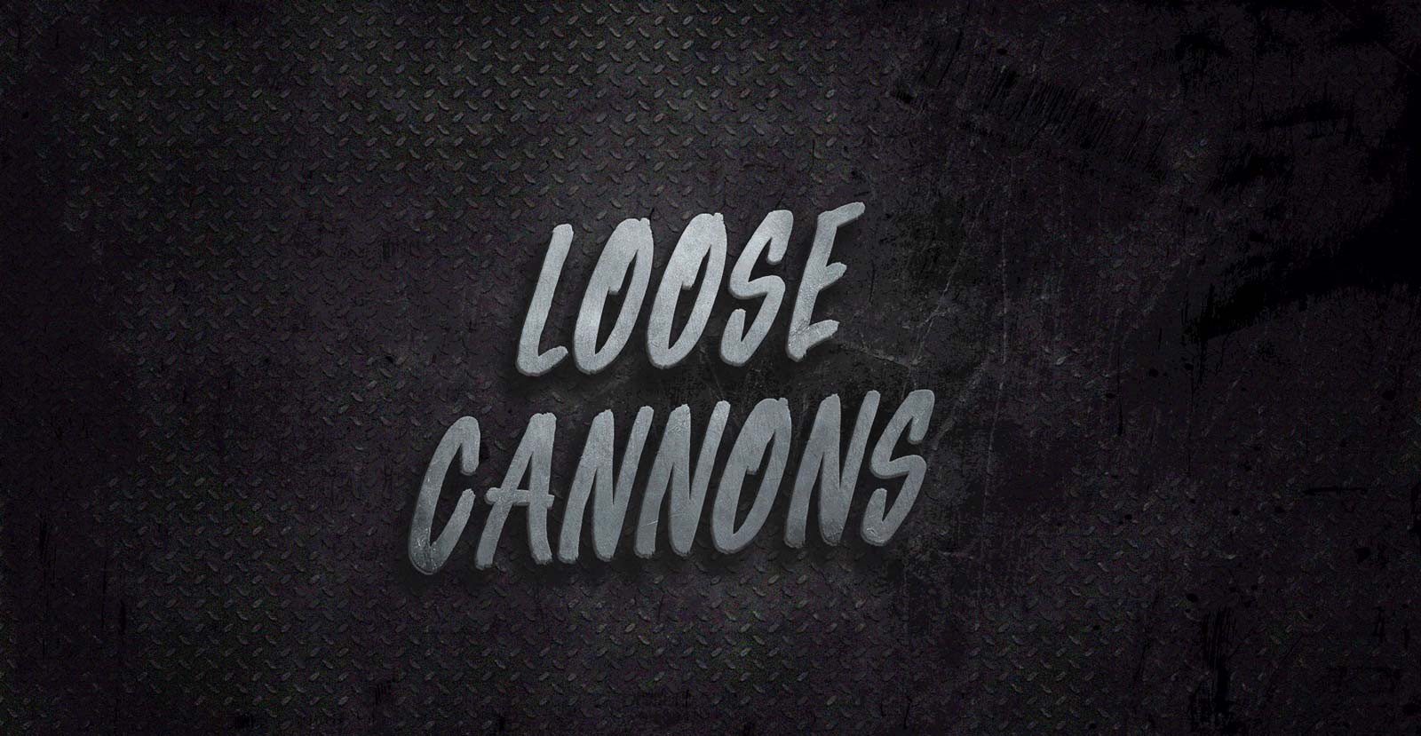 Major League Handwritten Marker Font - BLKBK Type - Hand Drawn Script Font