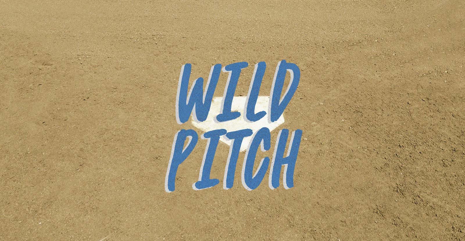 Major League Handwritten Marker Font - BLKBK Type - Hand Drawn Script Font