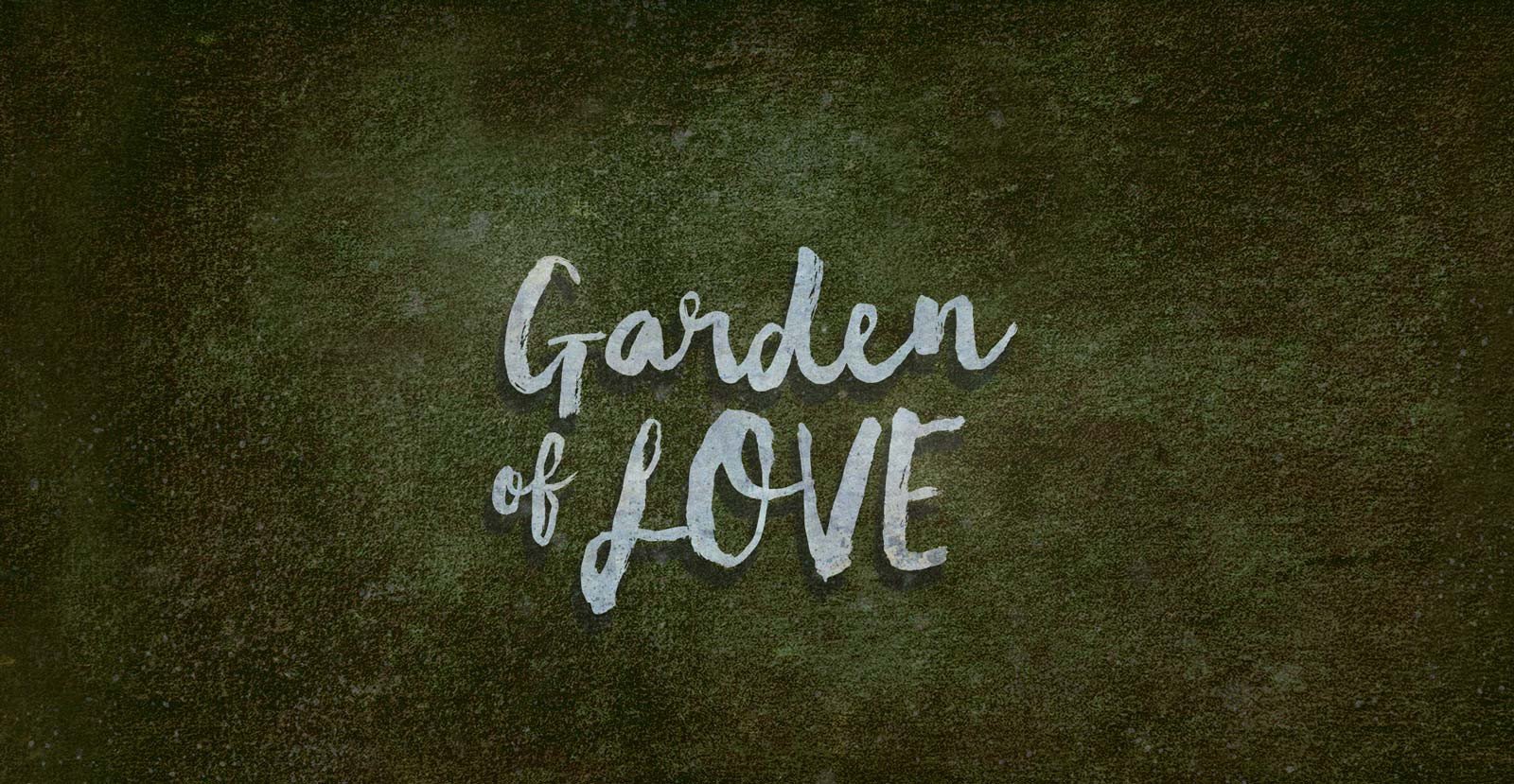 Mystic Moods Handwritten Brush Script Font - BLKBK Type - Hand Drawn Script Font