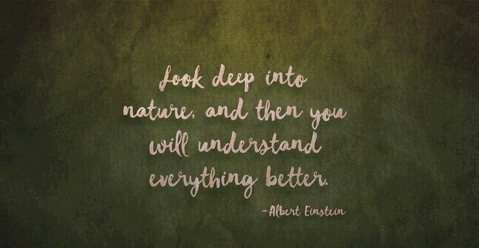 Mystic Moods Handwritten Brush Script Font - BLKBK Type - Hand Drawn Script Font