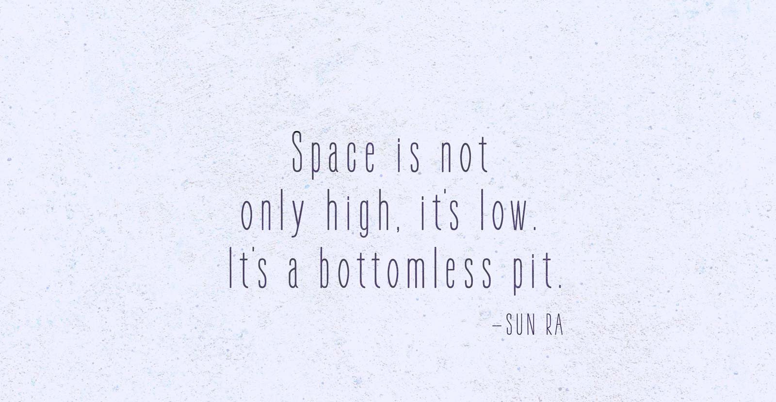 New Speak Handwritten Sans Font - BLKBK Type - Hand Drawn Script Font