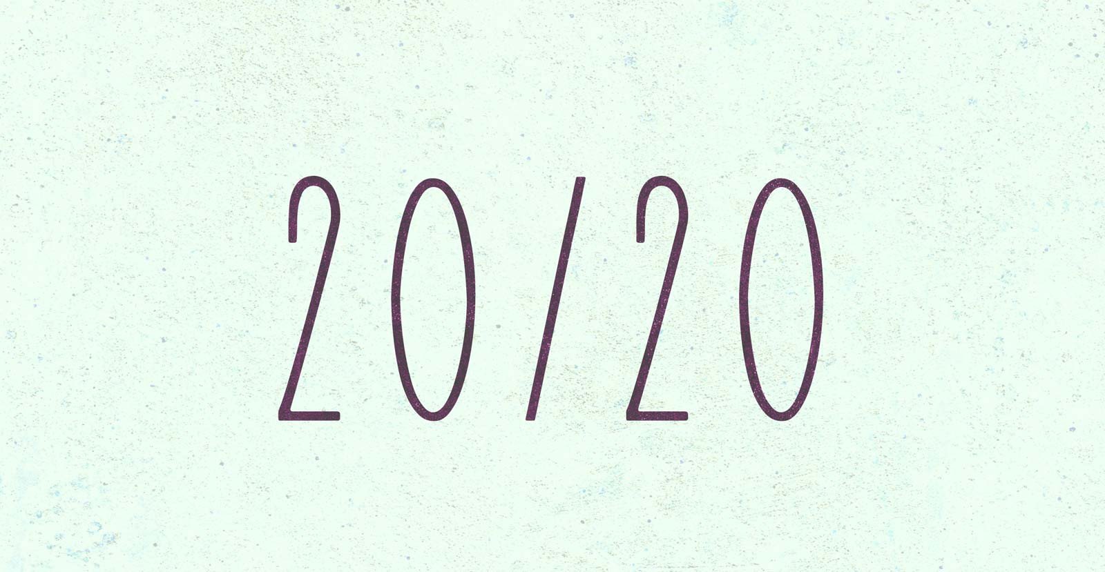 New Speak Handwritten Sans Font - BLKBK Type - Hand Drawn Script Font