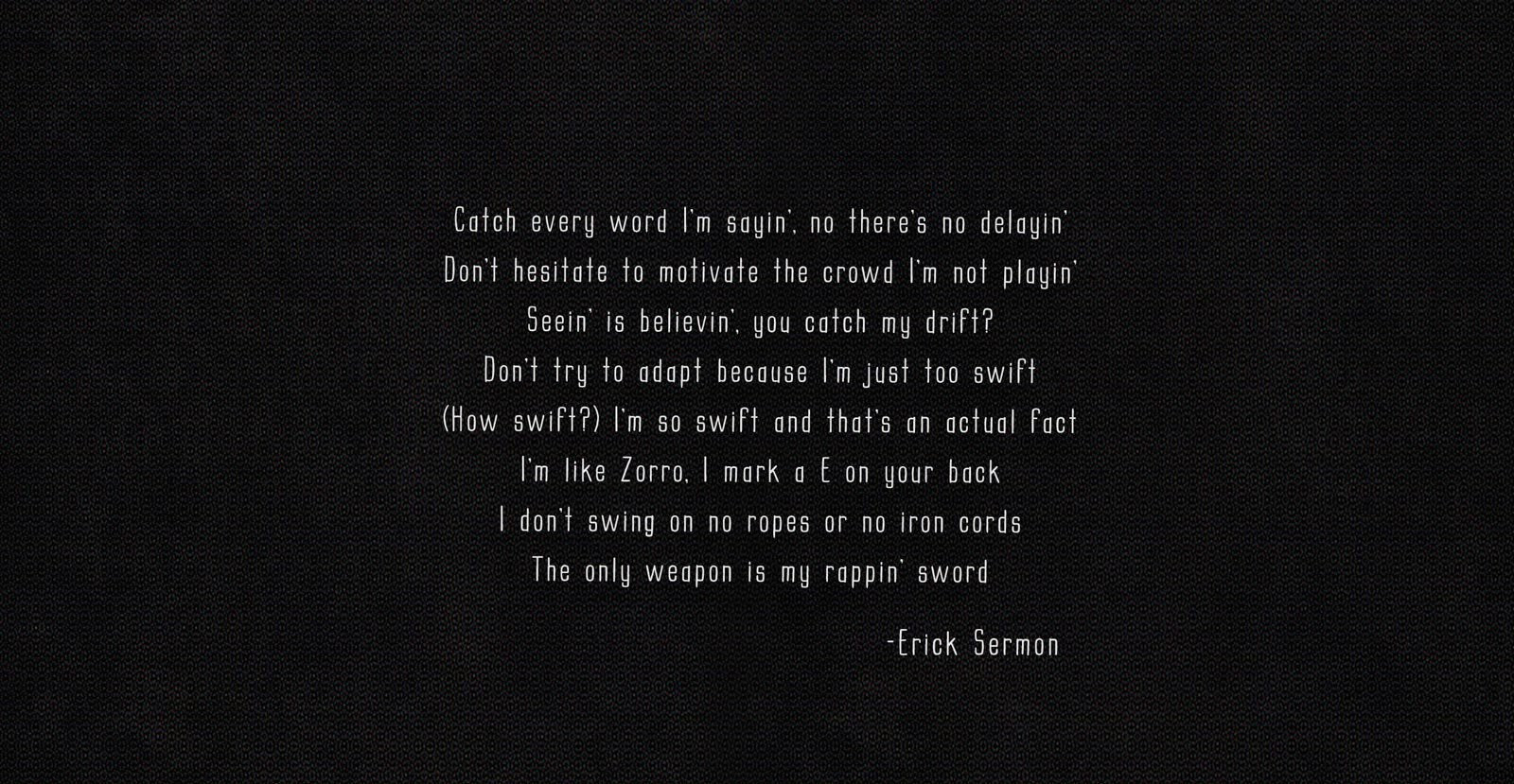 Outer Limits Handwritten Sans Font - BLKBK Type - Hand Drawn Script Font