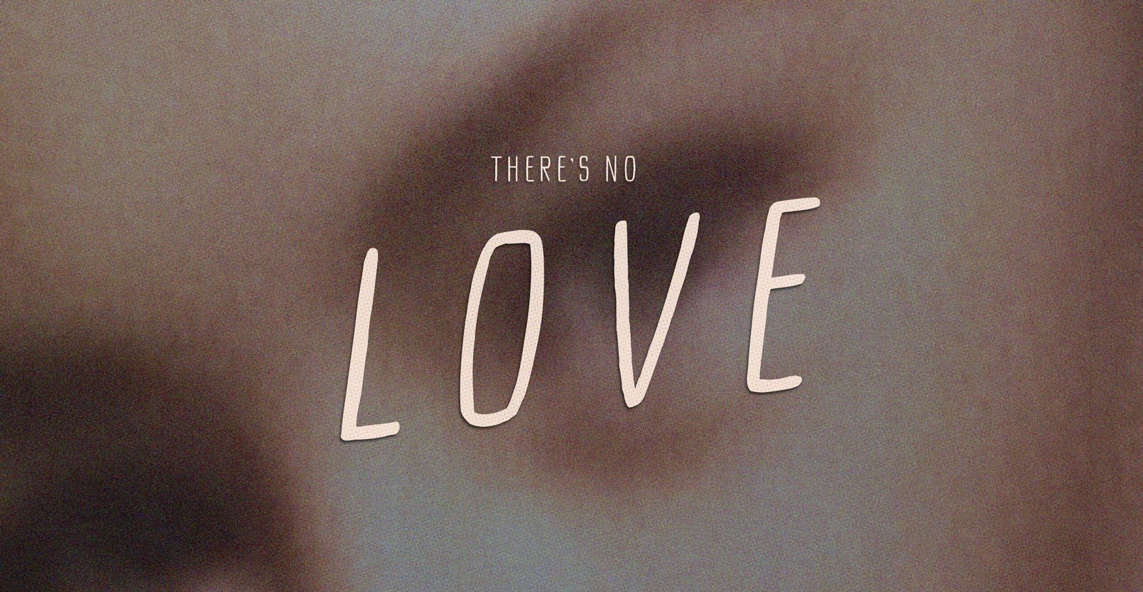 Outer Limits Handwritten Sans Font - BLKBK Type - Hand Drawn Script Font