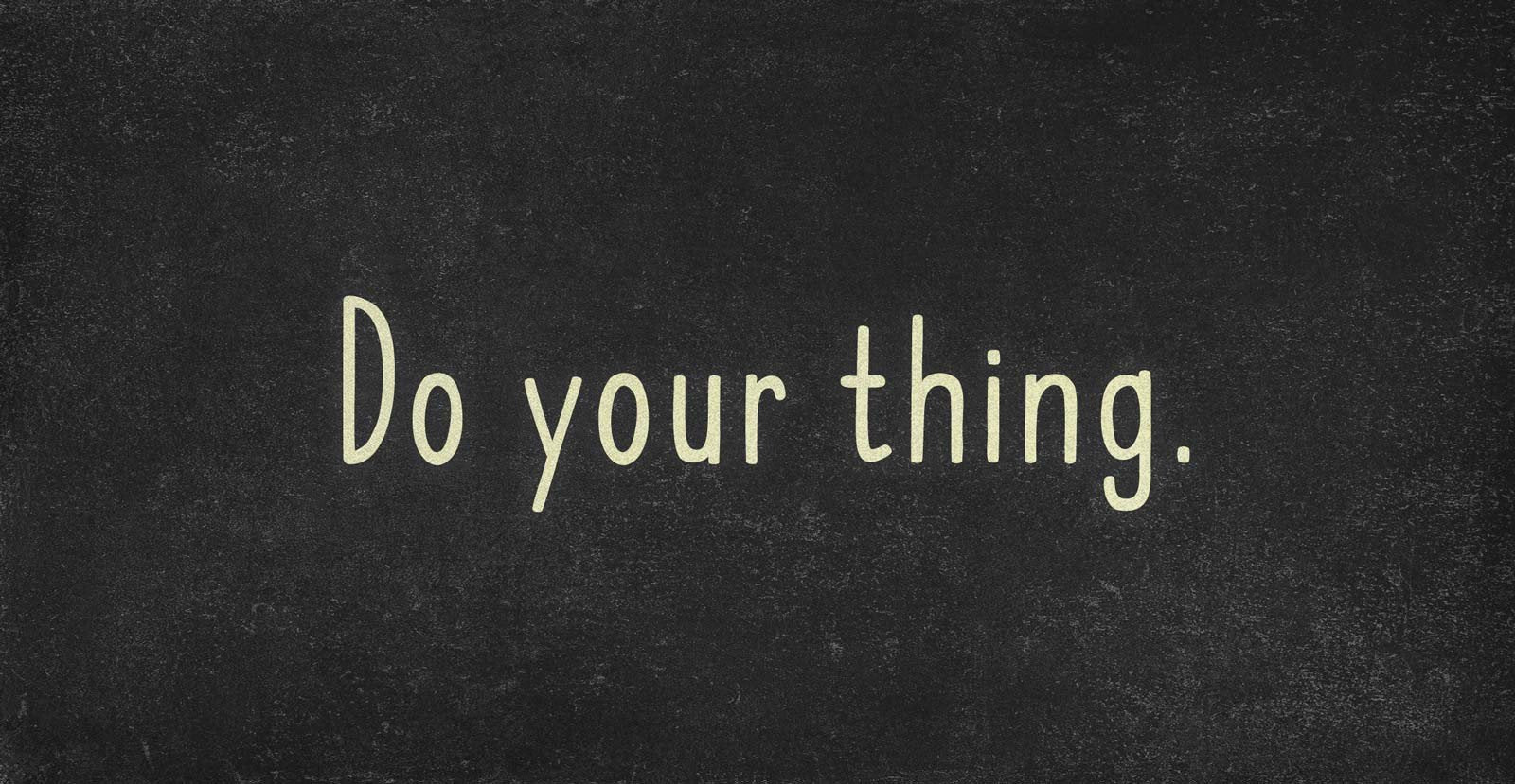 Plain Jane Handwritten Maker Font - BLKBK Type - Hand Drawn Script Font