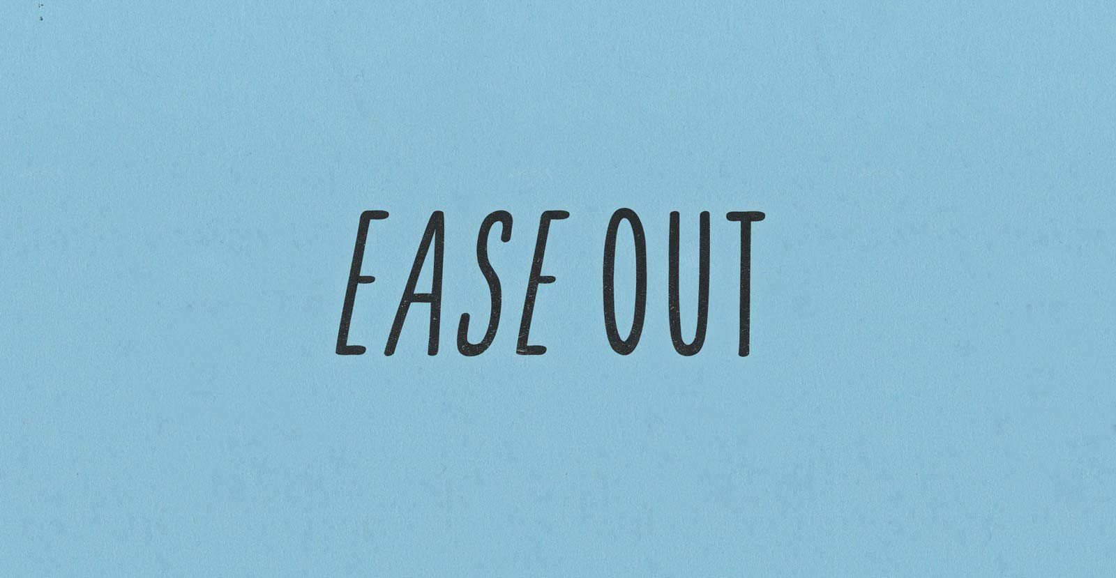 Plain Jane Handwritten Maker Font - BLKBK Type - Hand Drawn Script Font