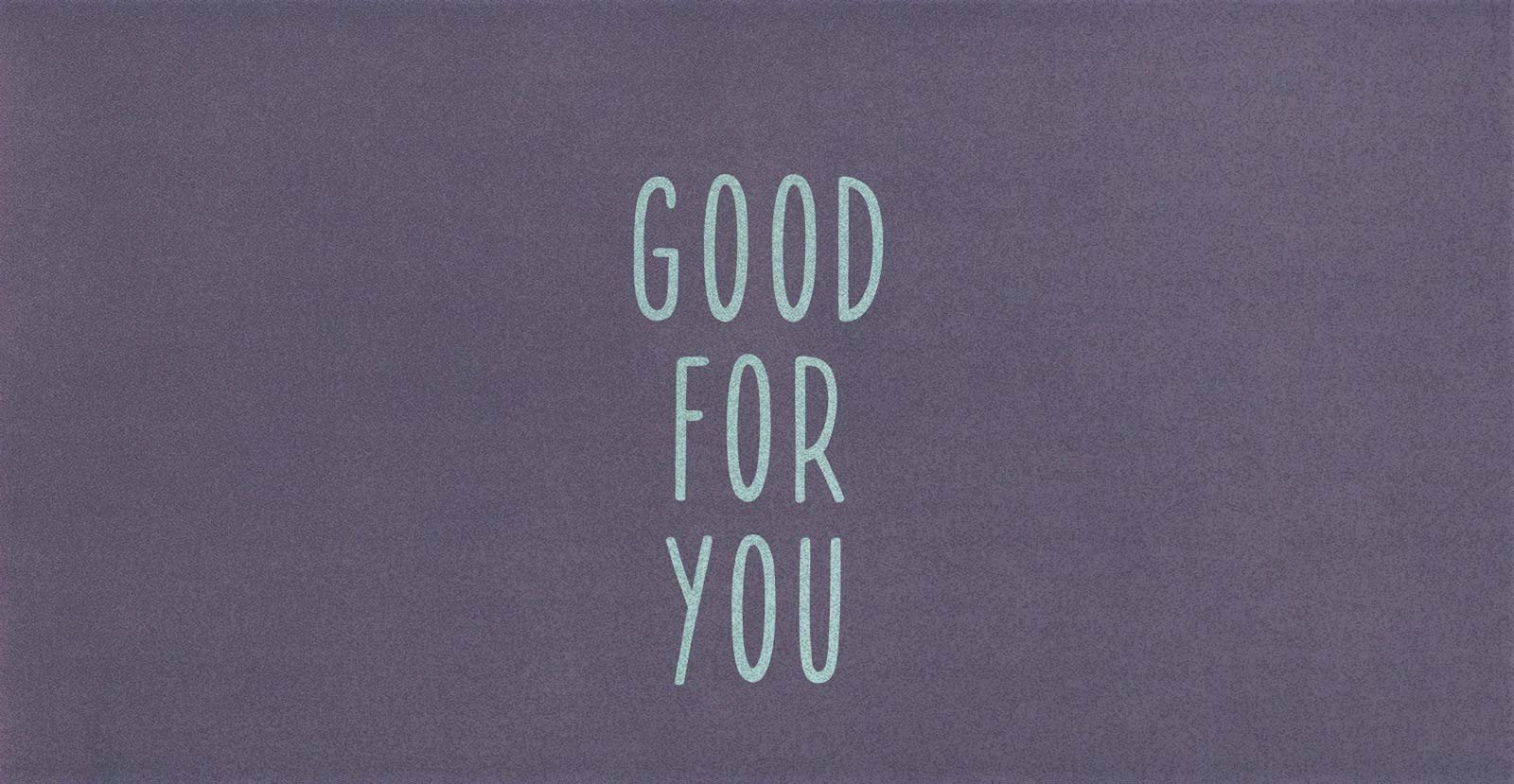 Plain Jane Handwritten Maker Font - BLKBK Type - Hand Drawn Script Font