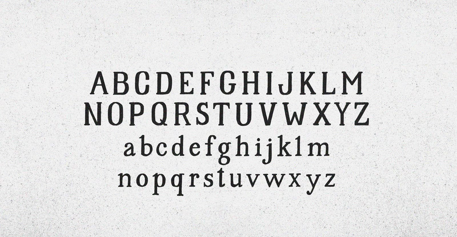 Pure Gold - Handwritten Serif Font – BLKBK Fonts