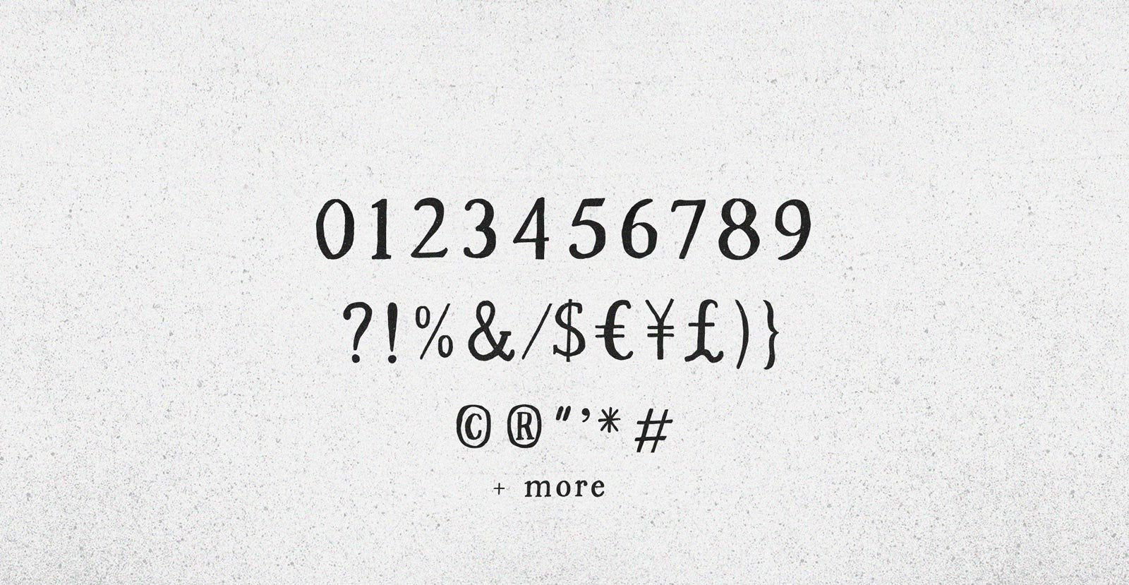 Pure Gold Write Pure Gold - Handwritten Serif Font – BLKBK Fonts