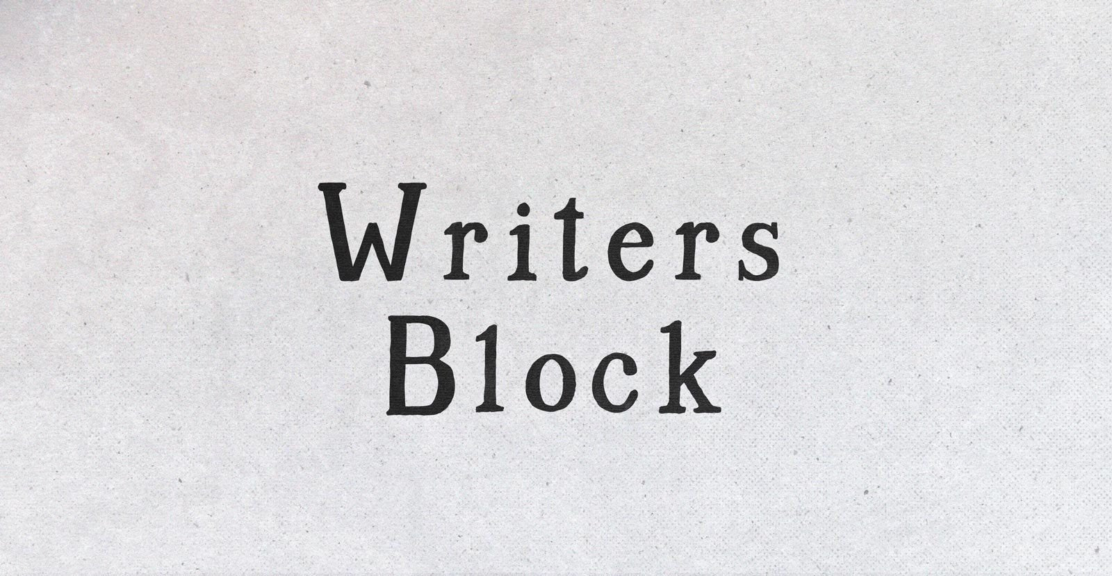 Pure Gold Handwritten Serif Font - BLKBK Type - Hand Drawn Script Font