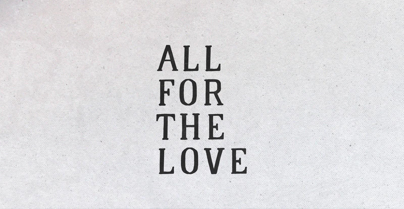 Pure Gold Handwritten Serif Font - BLKBK Type - Hand Drawn Script Font