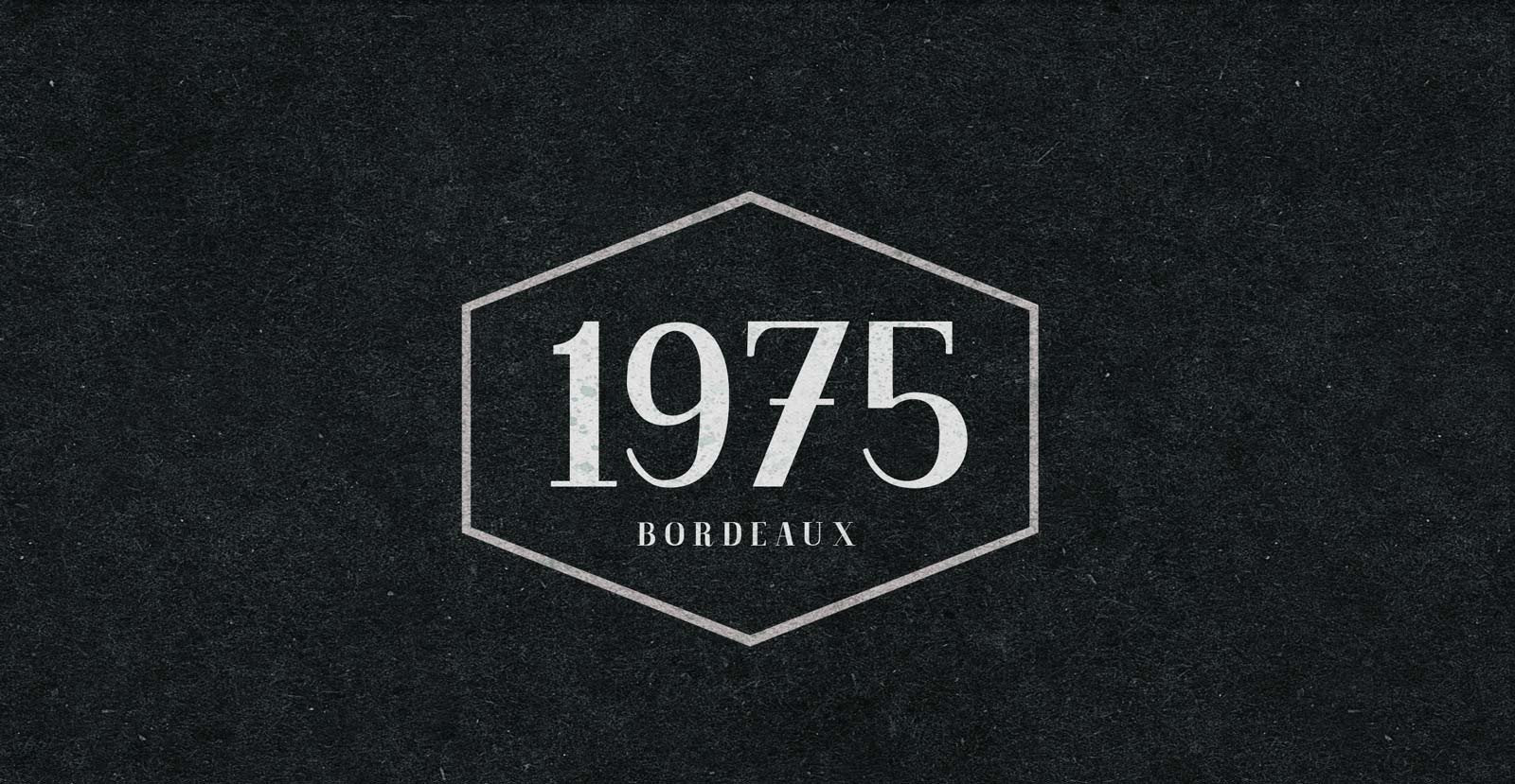 Real Talk Serif Font - BLKBK Type - Hand Drawn Script Font