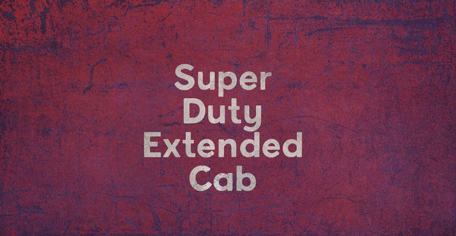 Retro Grade Handwritten Sans Font - BLKBK Type - Hand Drawn Script Font