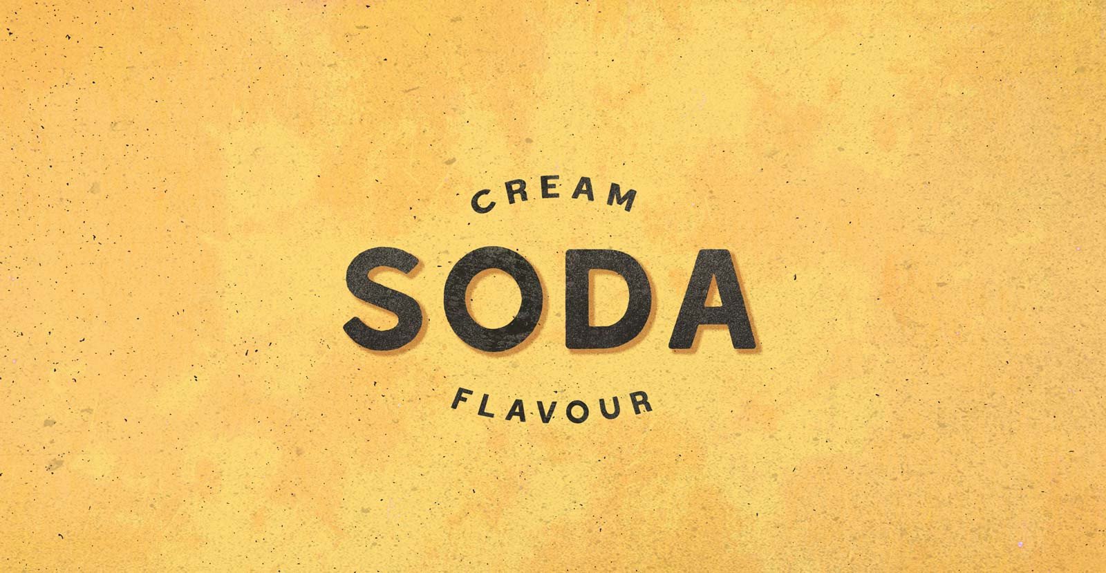 Retro Grade Handwritten Sans Font - BLKBK Type - Hand Drawn Script Font