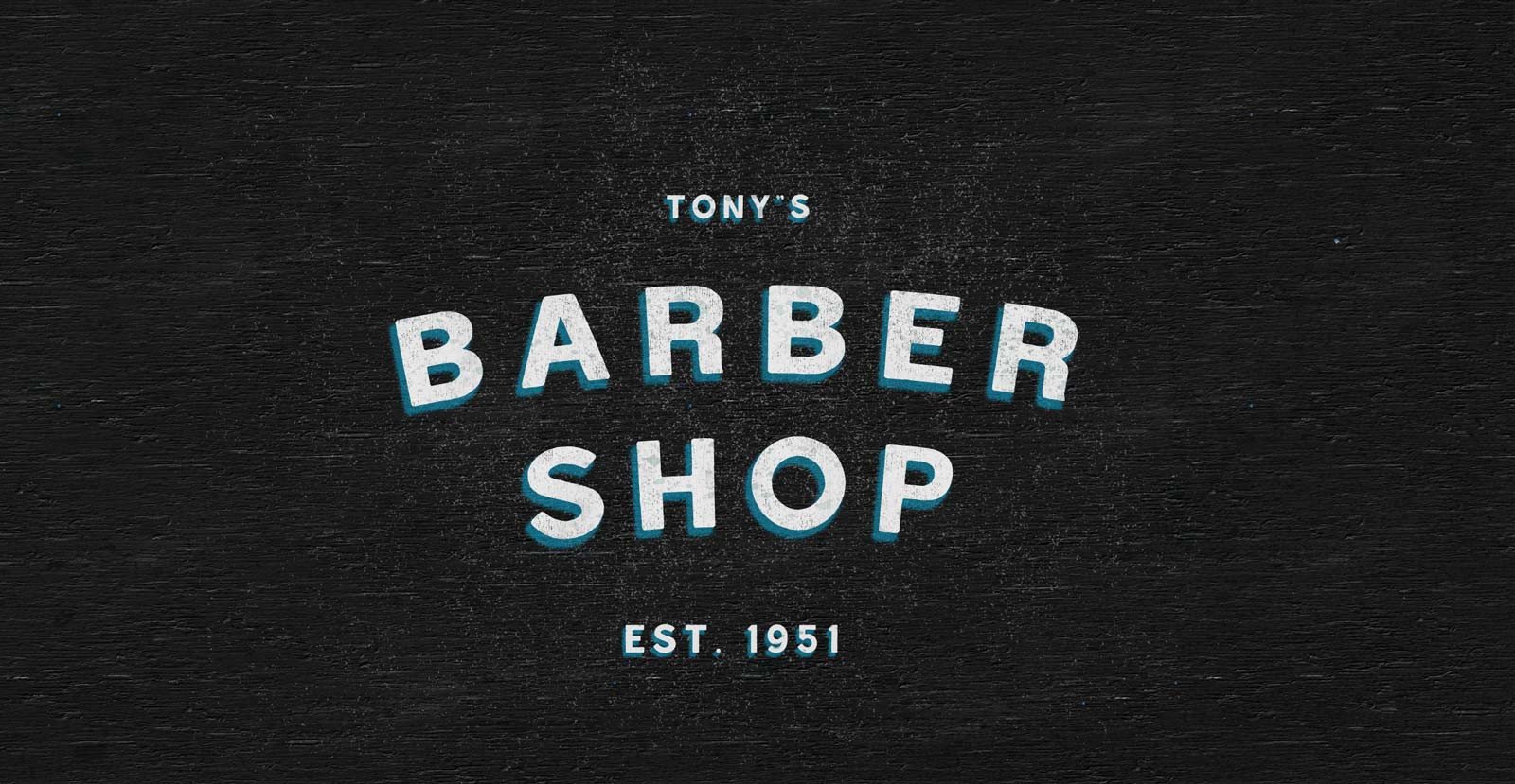 Retro Grade Handwritten Sans Font - BLKBK Type - Hand Drawn Script Font