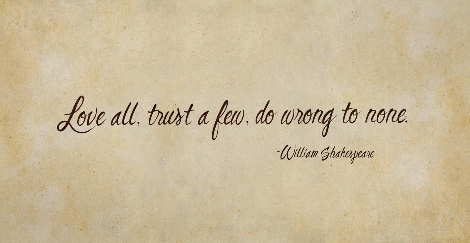 Second Glance Handwritten Brush Script Font - BLKBK Type - Hand Drawn Script Font