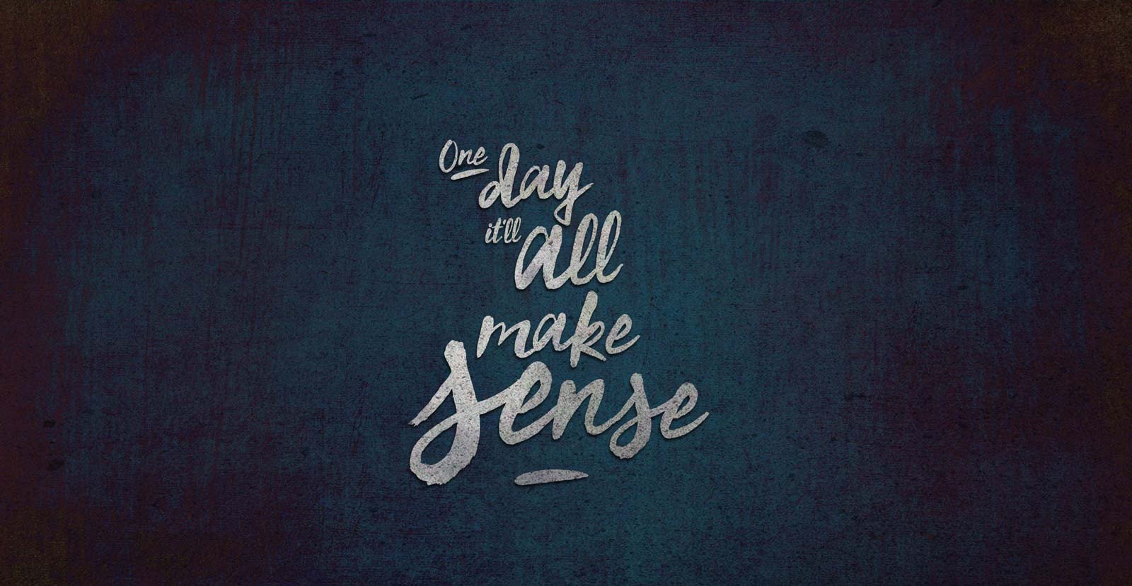 Silk Road Handwritten Brush Script Font - BLKBK Type - Hand Drawn Script Font