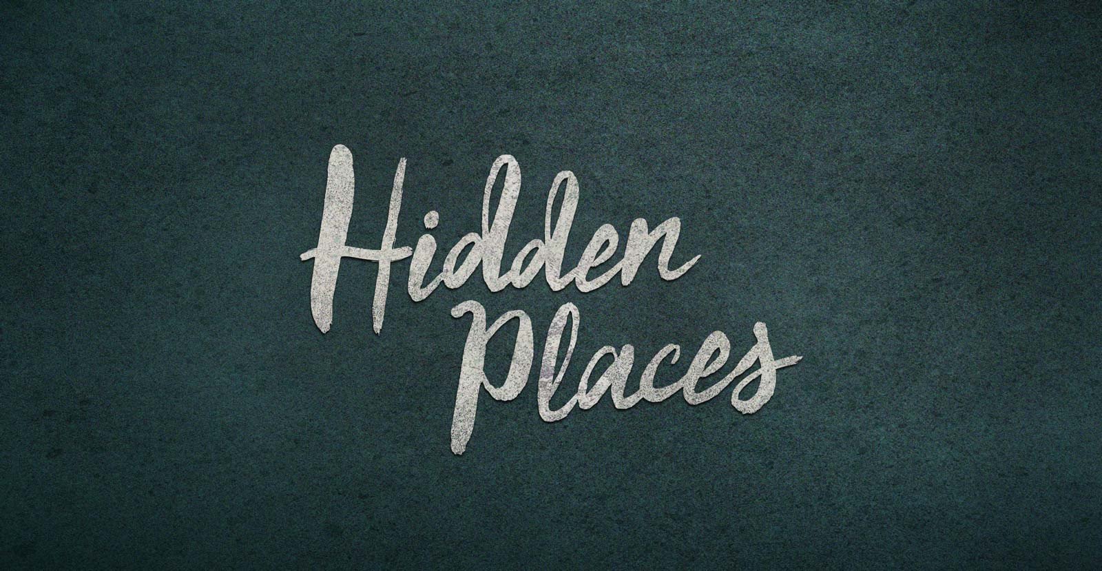 Silk Road Handwritten Brush Script Font - BLKBK Type - Hand Drawn Script Font