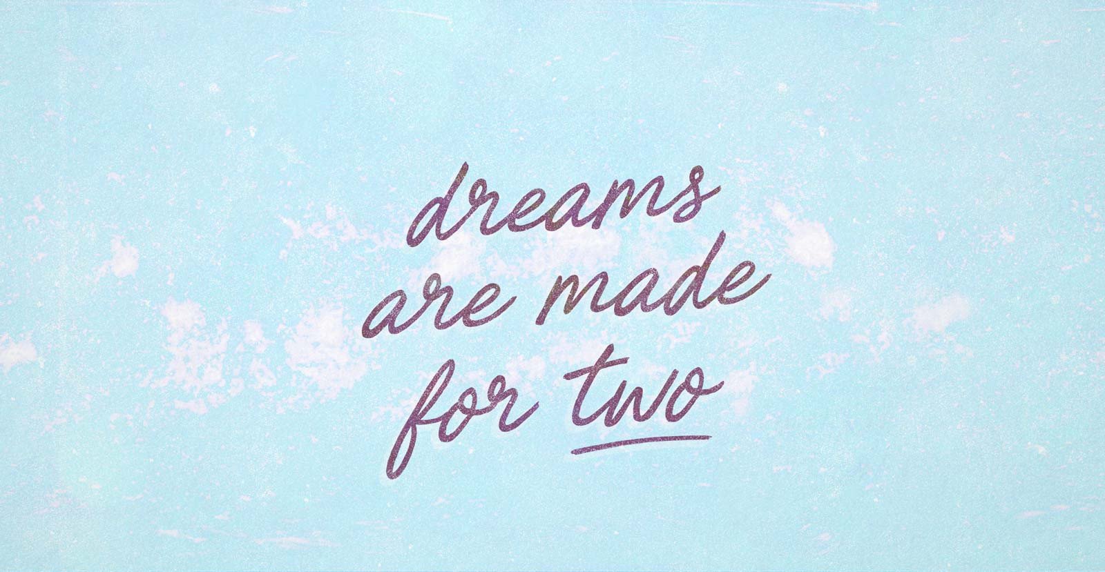 Super Market Handwritten Brush Script Font - BLKBK Type - Hand Drawn Script Font