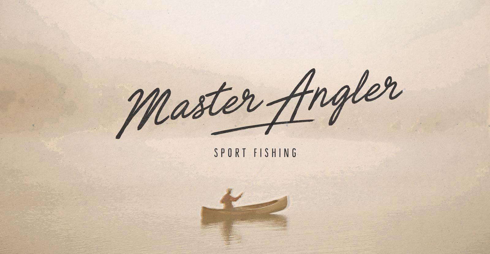 Super Market Handwritten Brush Script Font - BLKBK Type - Hand Drawn Script Font