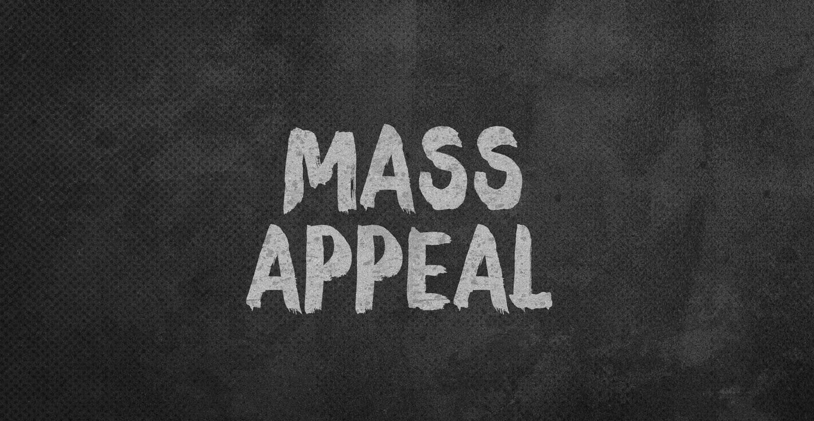 Sure Shot Handwritten Brush Font - BLKBK Type - Hand Drawn Script Font