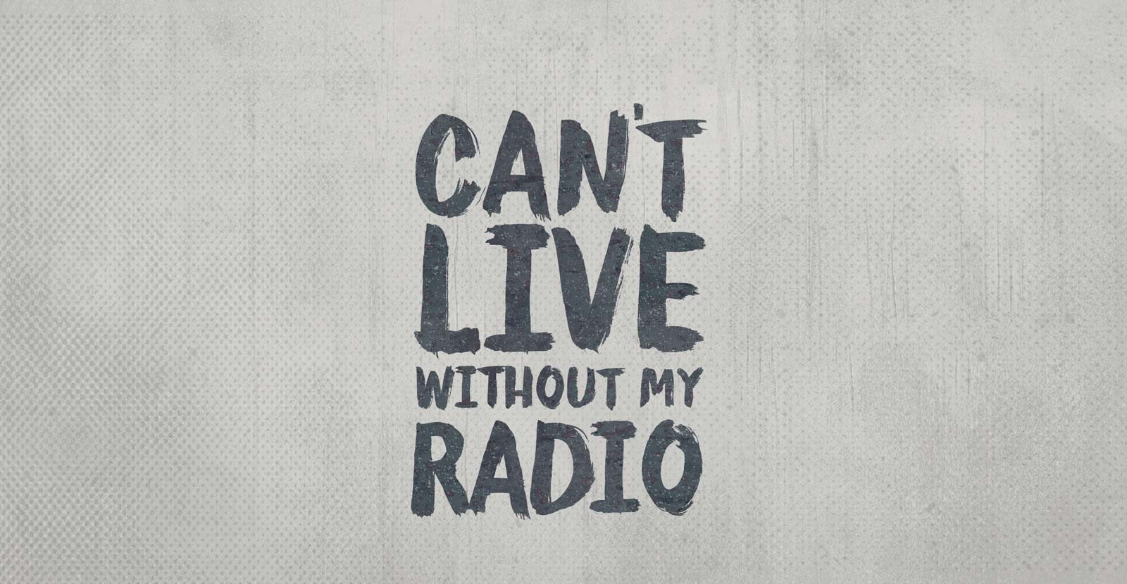 Sure Shot Handwritten Brush Font - BLKBK Type - Hand Drawn Script Font