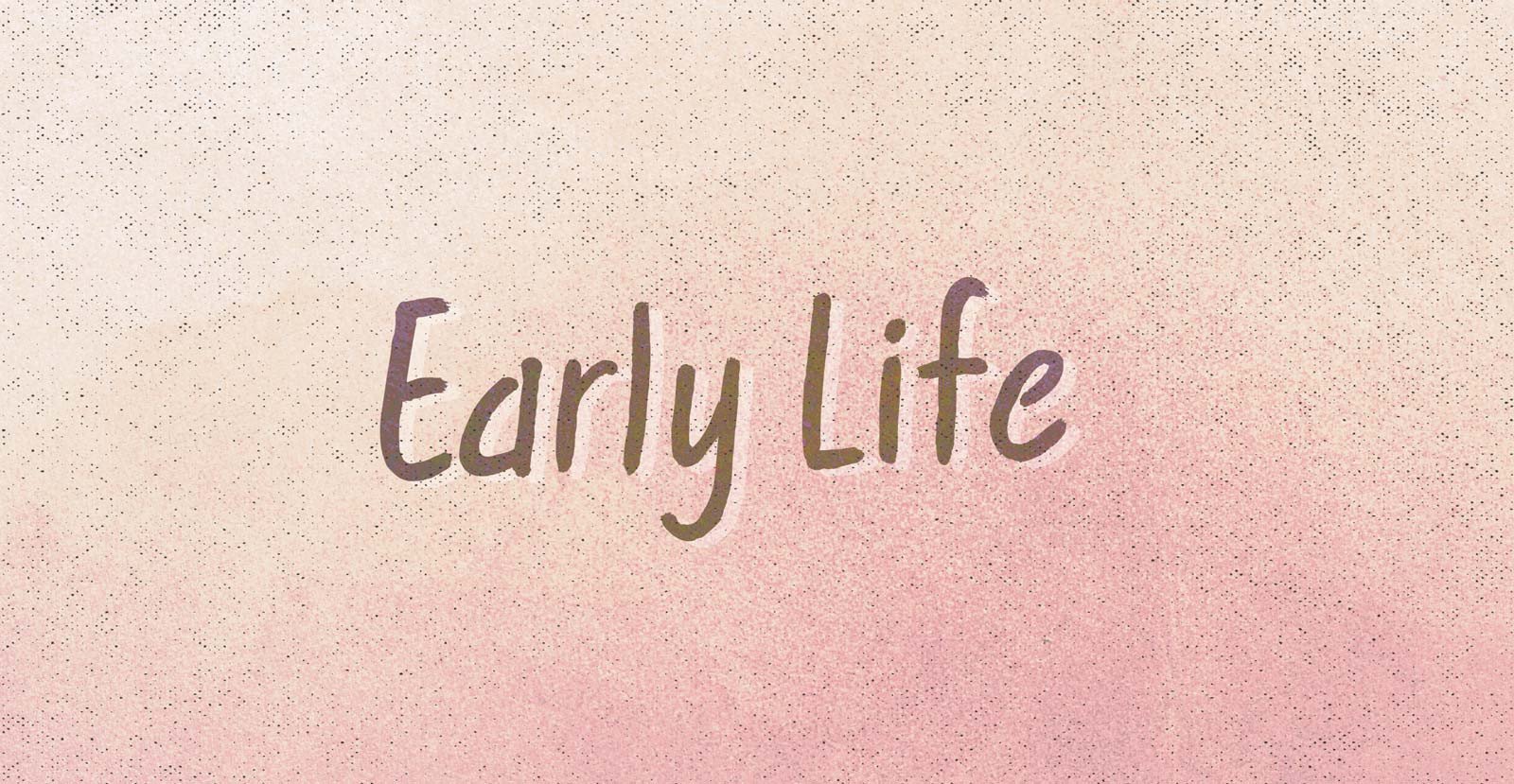 Sweet Nothings Handwritten Brush Script Font - BLKBK Type - Hand Drawn Script Font