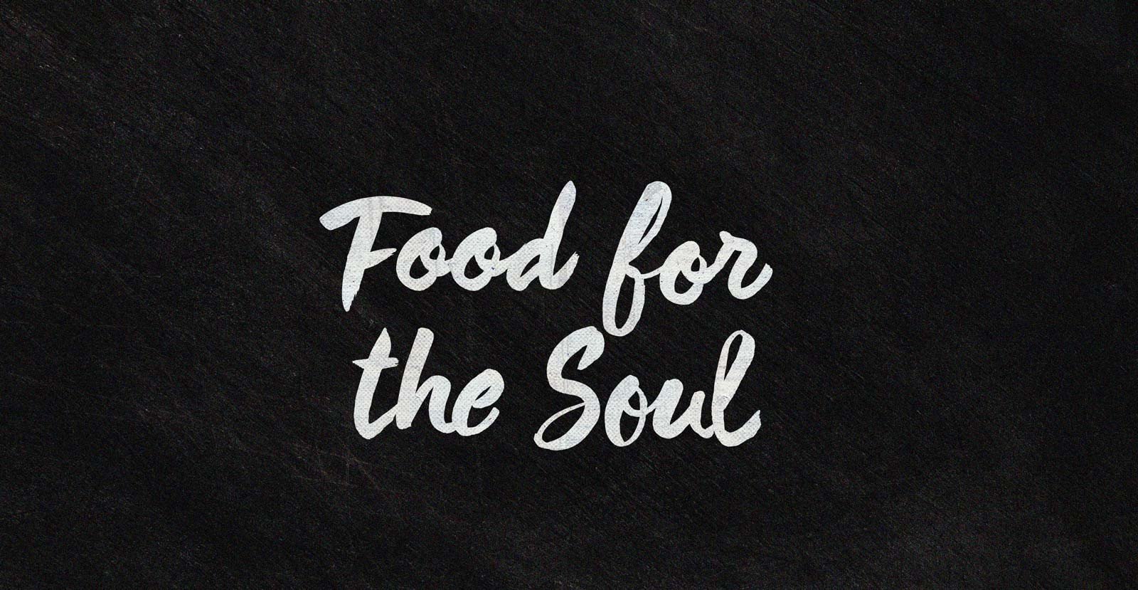 Wild Thing Handwritten Brush Script Font - BLKBK Type - Hand Drawn Script Font