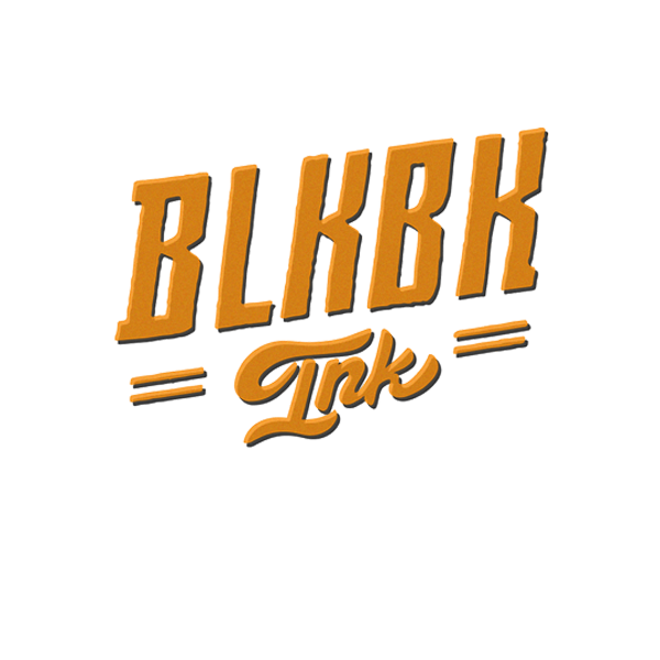 Blkbk logo