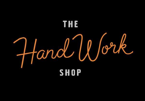 The Hand Workshop